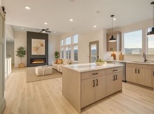 838 S Adams Way #201, Grantsville, UT 84029