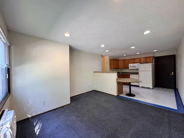 1503 8th St SE, Minneapolis, MN