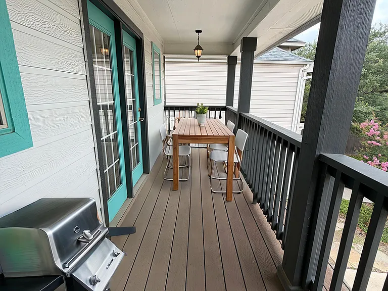 13104 Brook Arbor — Photo 32