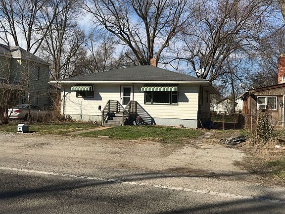 2nd image of 6 Caldwell Dr