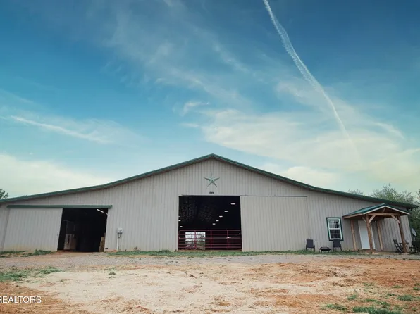 21876 E Coast Tellico Pkwy, Greenback, TN 37742