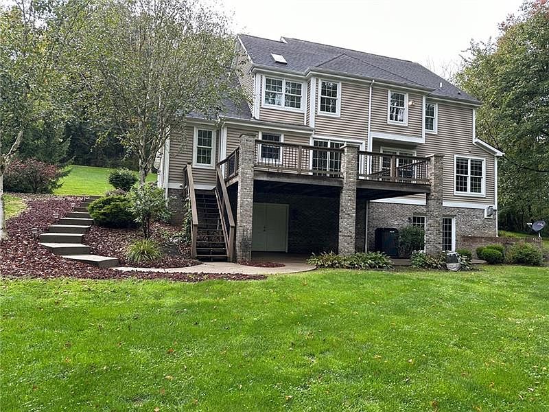 235 Stoup Rd, Mars, PA 16046 Zillow