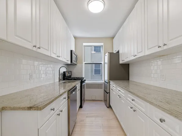 1730 East 18th Street image 1 of 6