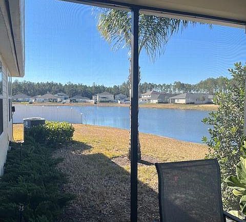 5th image of 675 FLACH Drive