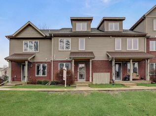 3902 Maple Grove Dr APT 15, Madison, WI 53719