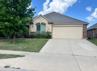 9000 Heartwood Dr, Fort Worth, TX 76244