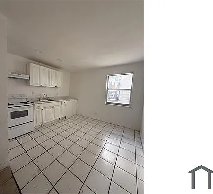 3601 Pinewood Ave — Photo 10
