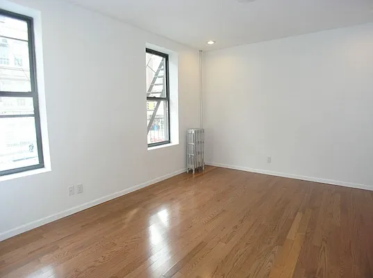 Rented by Townsley & Gay, LLC | media 12