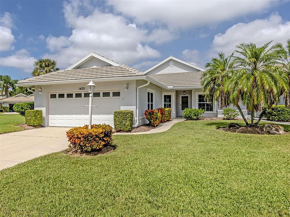 1st image of 1435 COLONY PLACE