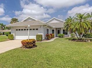 1435 Colony Pl, Venice, FL 34292