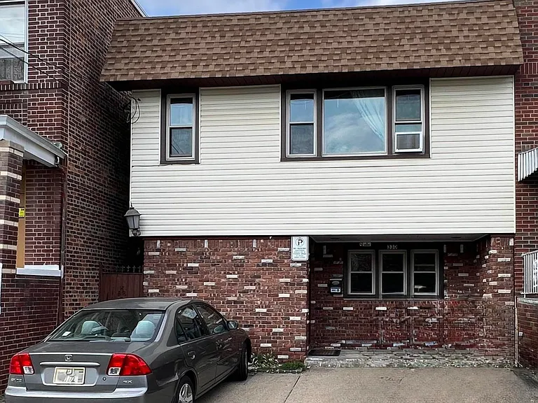 330 Sip Ave #1 — Photo 12