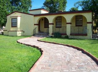13440 Bradley Ave, Sylmar, CA 91342