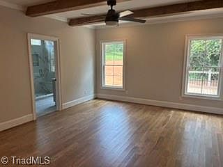3rd image of 7554 Whisper Hollow Ln