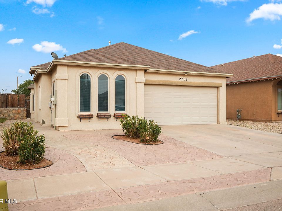 1st image of 2208 Honour Point Pl