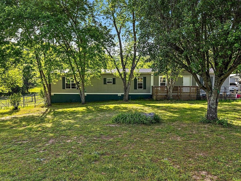 1st image of 521 Hiwassee Rd