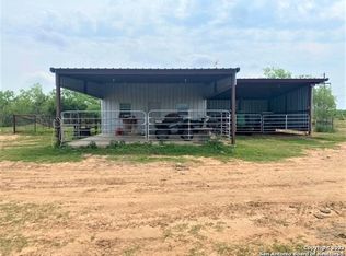 6665 Fm 541, Mccoy, TX 78113