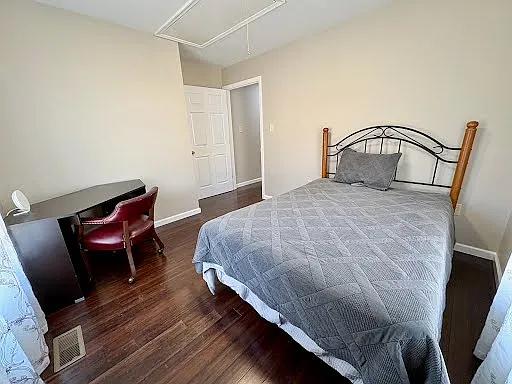 175 Fort Liscomb Rd — Photo 10
