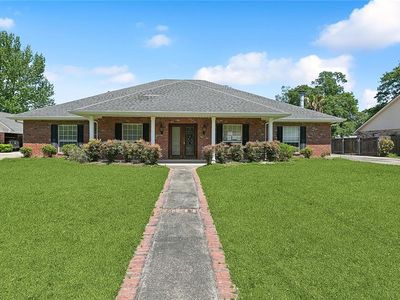 208 Woodbridge Blvd, Hammond, LA, 70401