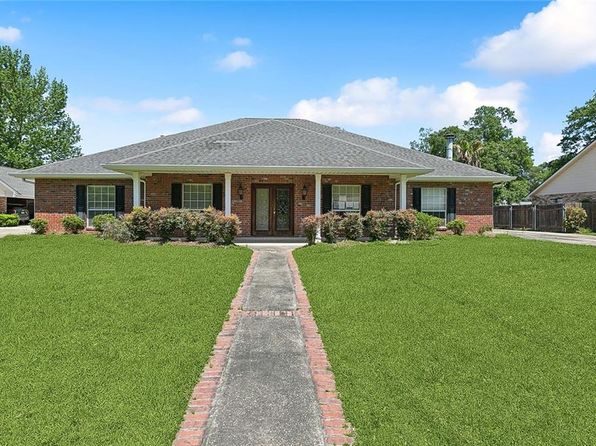 208 Woodbridge Blvd, Hammond, LA 70401