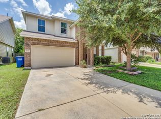 8919 Gerald Ohara, San Antonio, TX 78221