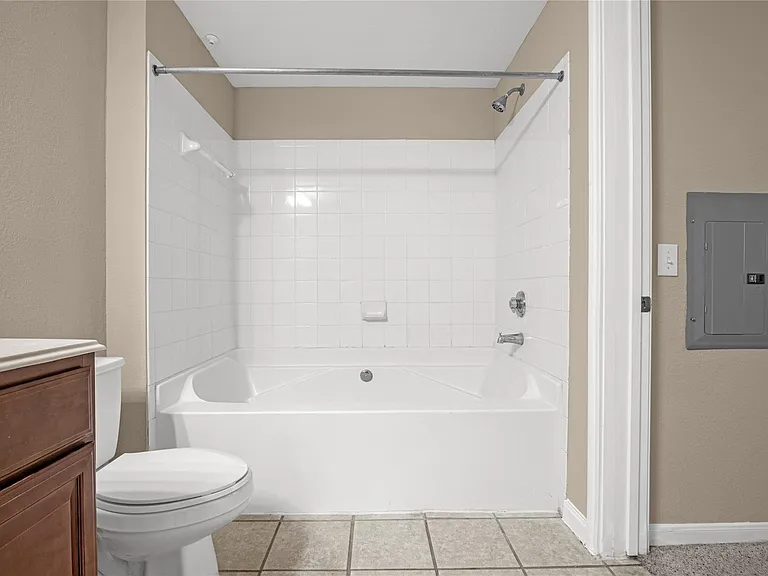 7575 Kirby Dr #3202 — Photo 28