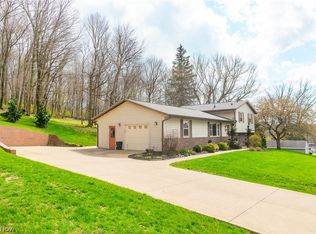 241 Monroe St, Fredericksburg, OH