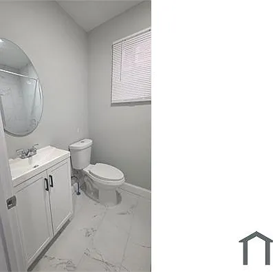 6957 Ogontz Ave — Photo 7