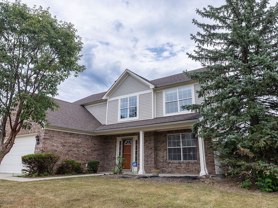 1st image of 5939 Tybalt Ln