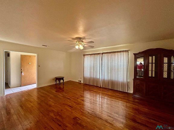 5th image of 316 Murray Dr