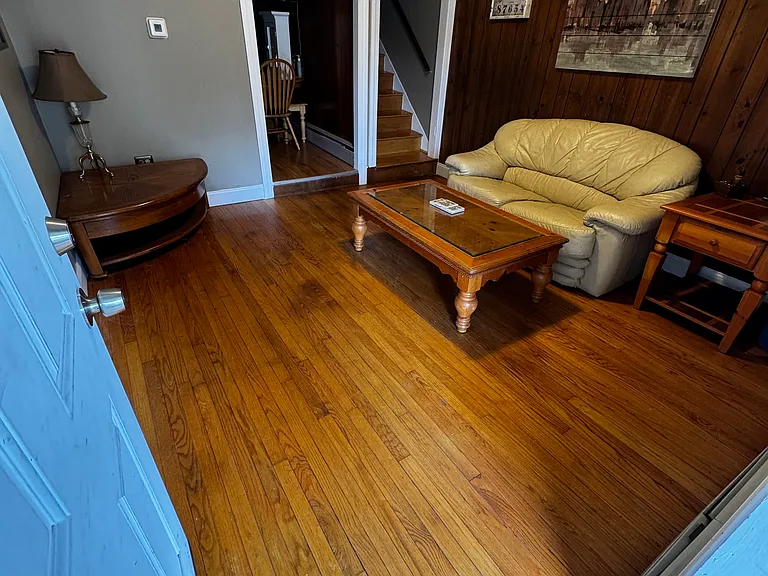 81 Bissell St #81 — Photo 15