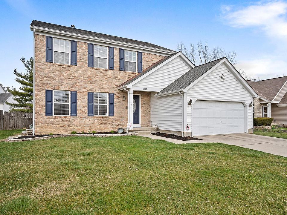 1st image of 3245 Darby Glen Blvd