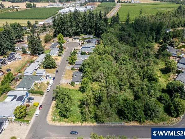 0 Senecal Creek Dr #108089, Woodburn, OR 97071