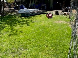 206 Sunnybrook Ln, Oroville, CA 95965