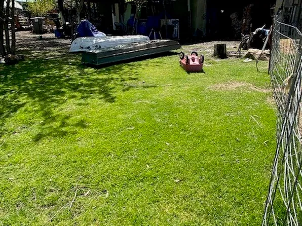 206 Sunnybrook Ln, Oroville, CA 95965