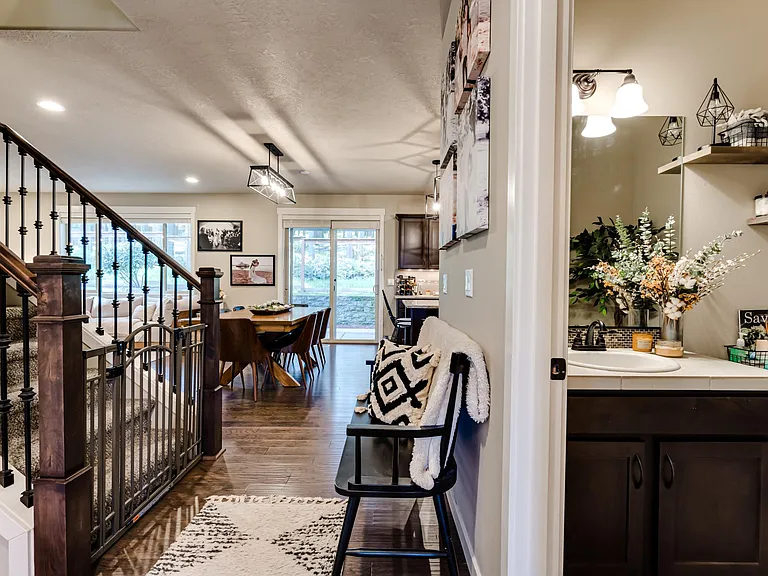 3237 Timberline Dr — Photo 9