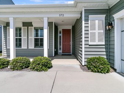572 Tidewater Chase Ln, Summerville, SC, 29486
