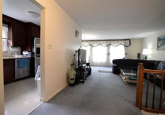 4th image of 147-48 28th Ave