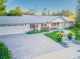 2274 Montrose Dr, Thousand Oaks, CA 91362