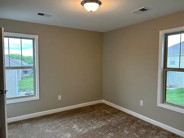 3324 Polo Club Blvd — Photo 33
