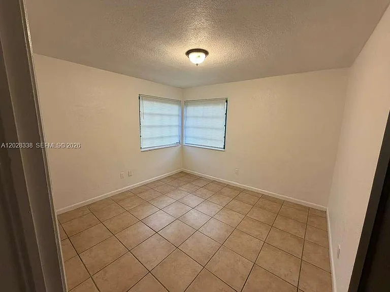 165 Lawn Way — Photo 13