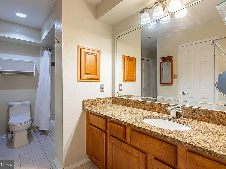 3309 Wyndham Cir #2173 — Photo 20