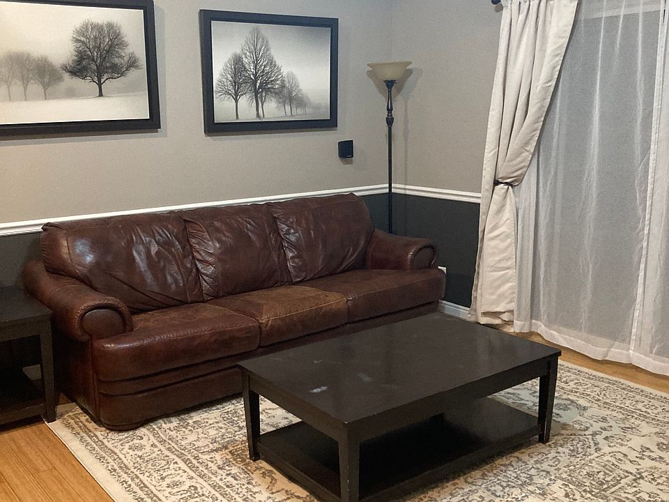 1st image of 1478 S 430 W Unit 24