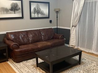 1478 S 430 W UNIT 24, Orem, UT 84058