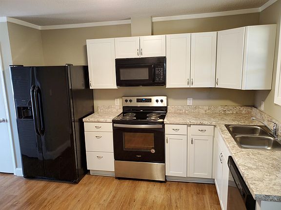 5th image of 1102 Scottie Ln