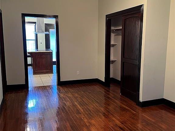 4th image of 826 Blaylock Dr APT 4