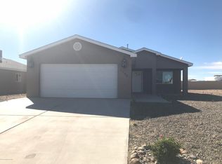 1109 Little Rabbit Dr, Farmington, NM 87401