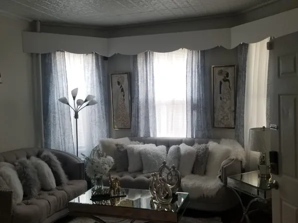 151 Albion Ave, Paterson, NJ 07502