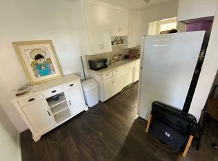 2550 Robinson Ave #4, Santa Clara, CA 95051