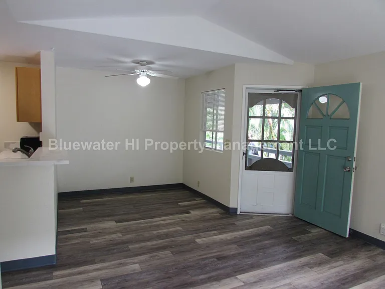 95-782 Wikao St #N201 — Photo 3