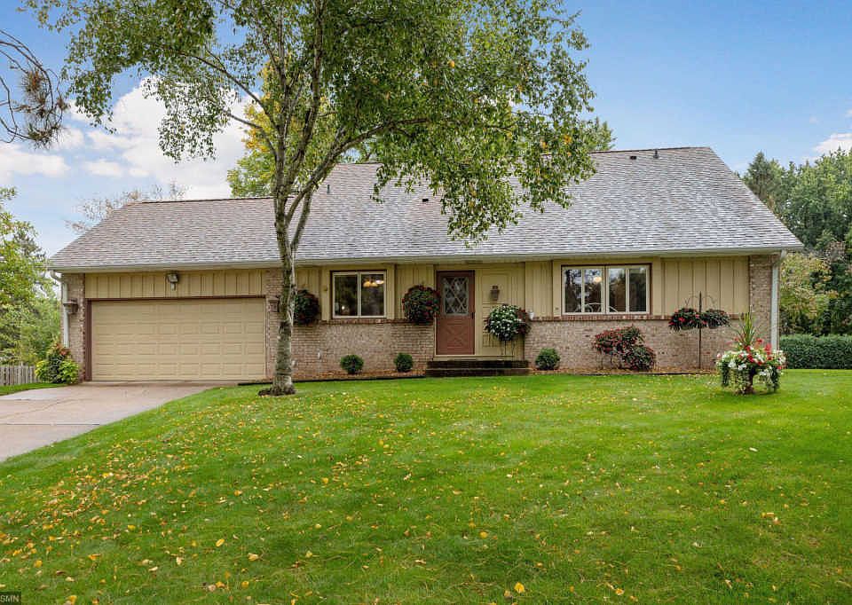 1st image of 2647 Greenmeadow Ct